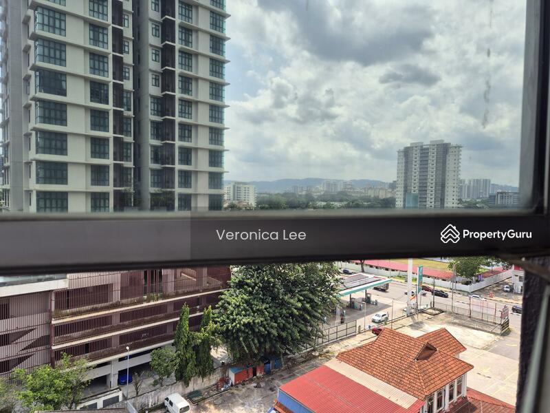 For Sale - Sucasa Corporate