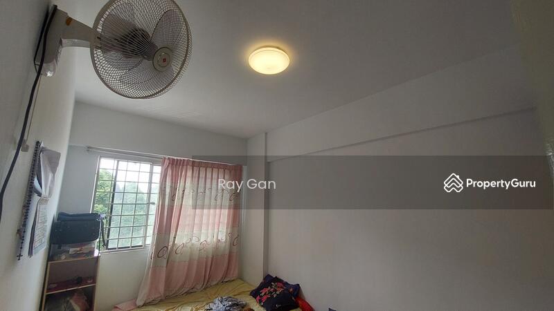 For Sale - Saujana Ria / Sri Saujana
