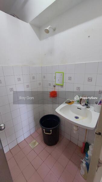 For Sale - Saujana Ria / Sri Saujana