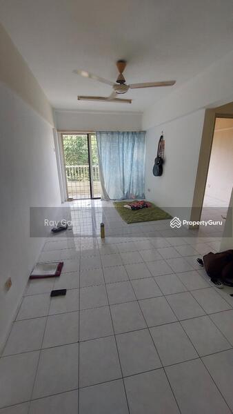 For Sale - Saujana Ria / Sri Saujana