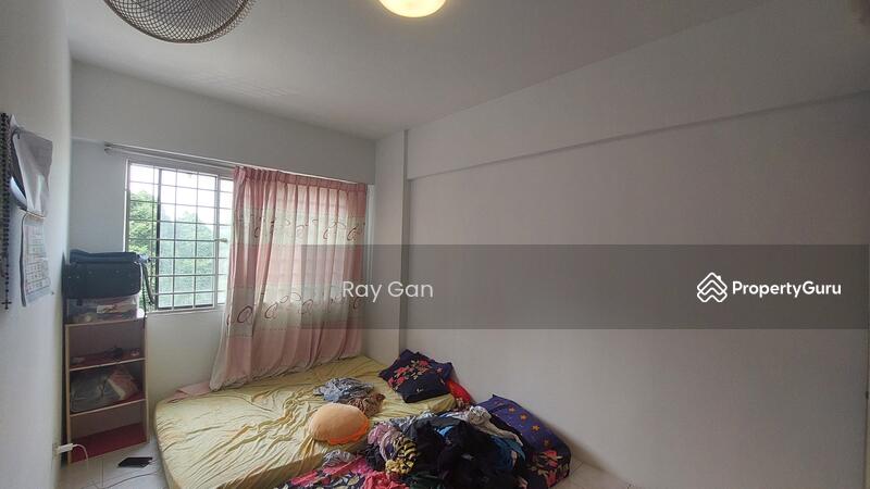 For Sale - Saujana Ria / Sri Saujana