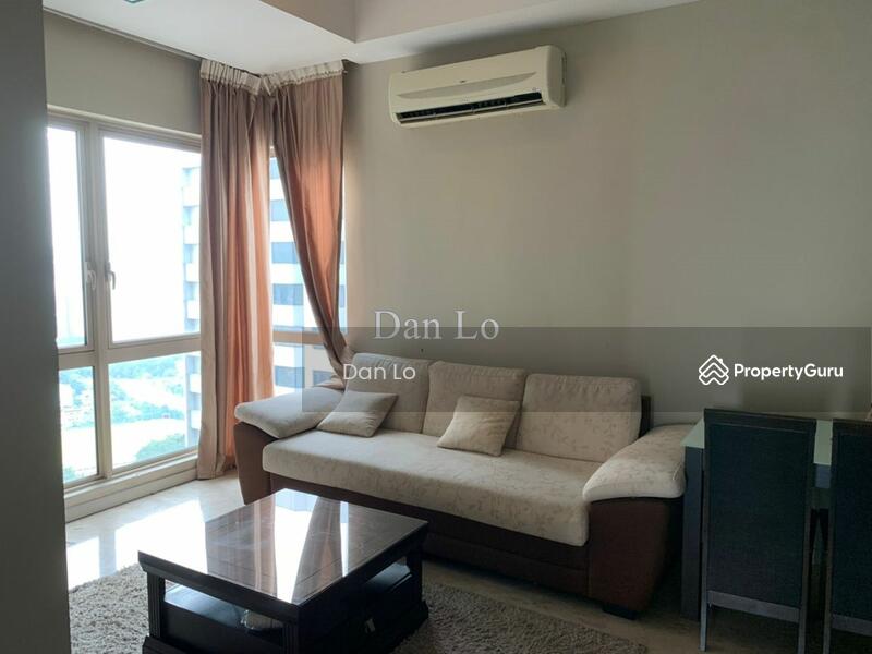 Service Residence for Rent at myHabitat - Dan Lo - PropertyGuru.com.my