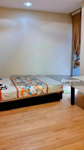 Service Residence for Rent at myHabitat - Dan Lo - PropertyGuru.com.my