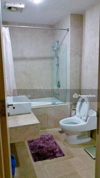 Service Residence for Rent at myHabitat - Dan Lo - PropertyGuru.com.my