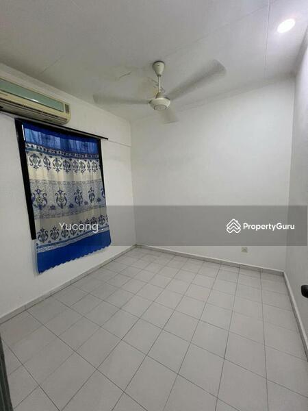 For Sale - Skudai Villa