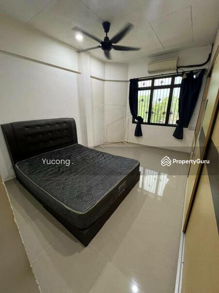 For Sale - Skudai Villa