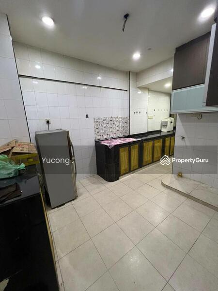 For Sale - Skudai Villa