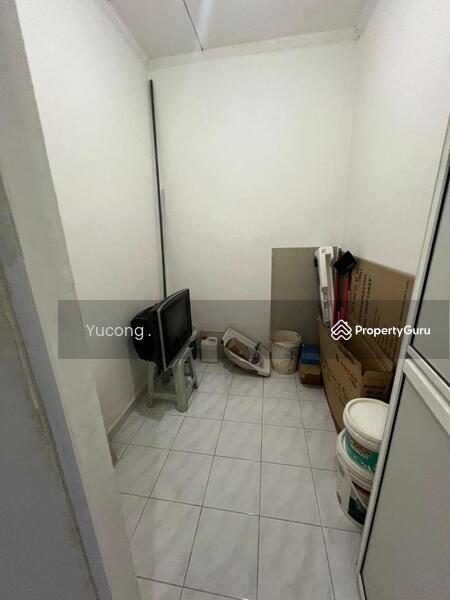 For Sale - Skudai Villa