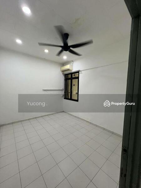For Sale - Skudai Villa