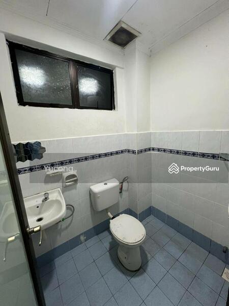 For Sale - Skudai Villa