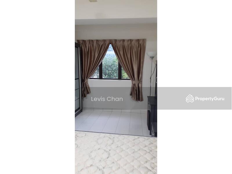 Condominium for Rent at Angkasa Impian 2 - Levis Chan - PropertyGuru.com.my