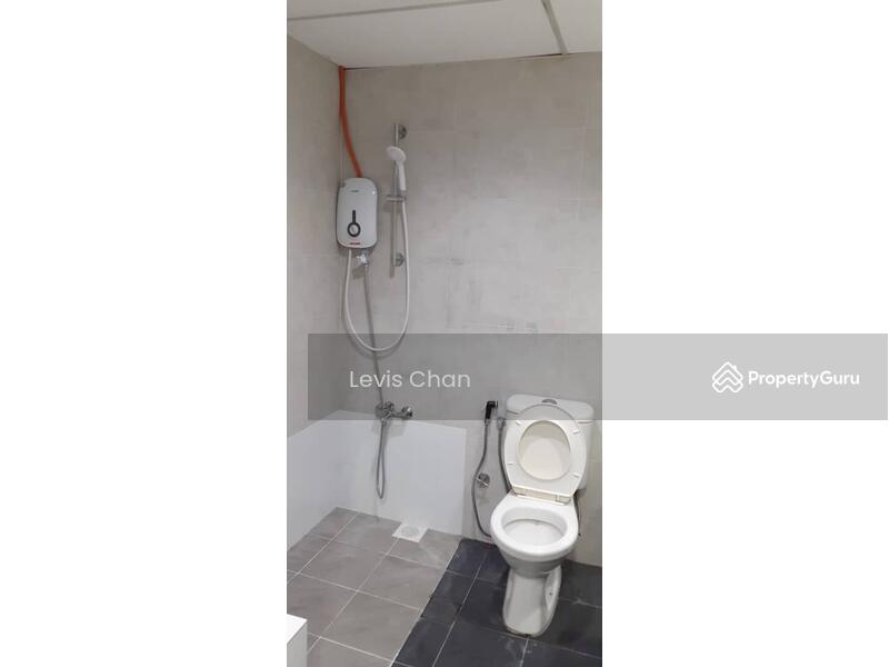 Condominium for Rent at Angkasa Impian 2 - Levis Chan - PropertyGuru.com.my