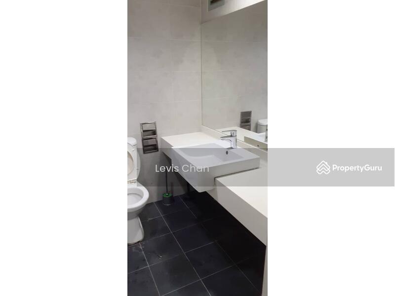 Condominium for Rent at Angkasa Impian 2 - Levis Chan - PropertyGuru.com.my