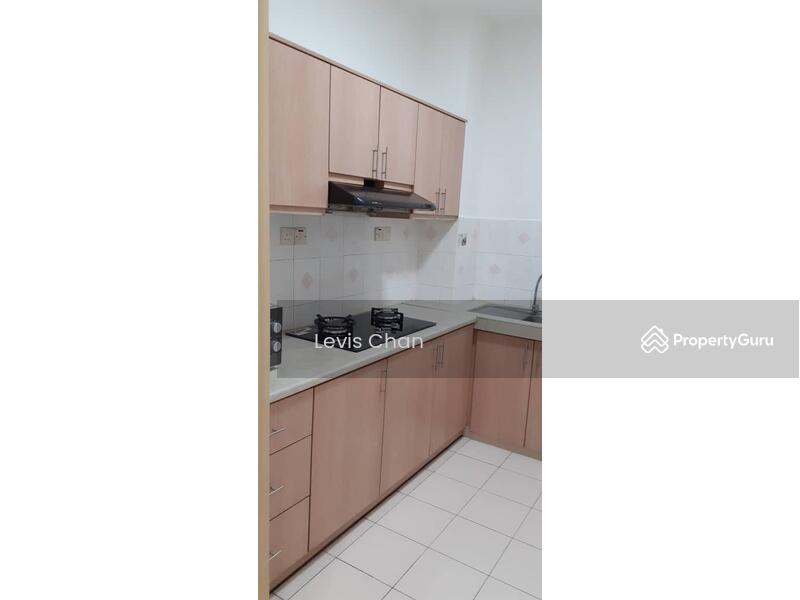 Condominium for Rent at Angkasa Impian 2 - Levis Chan - PropertyGuru.com.my
