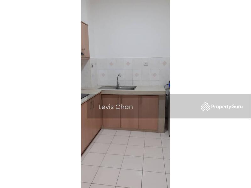 Condominium for Rent at Angkasa Impian 2 - Levis Chan - PropertyGuru.com.my