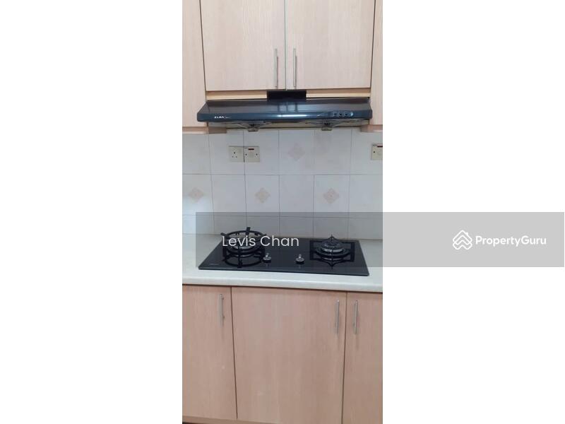 Condominium for Rent at Angkasa Impian 2 - Levis Chan - PropertyGuru.com.my