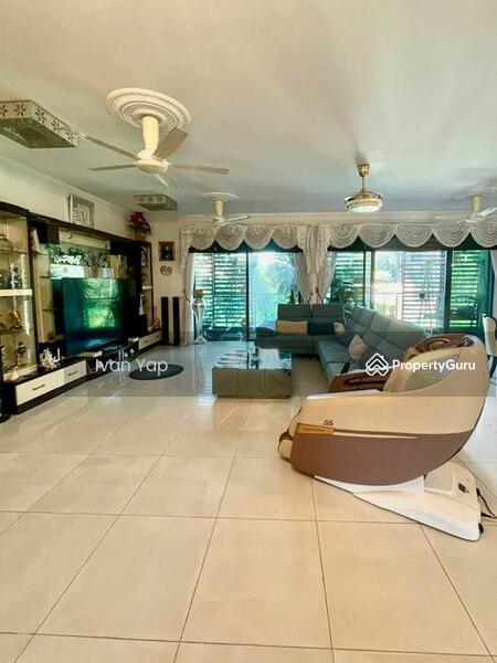 For Sale - Zehn Bukit Pantai