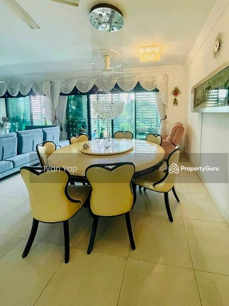For Sale - Zehn Bukit Pantai