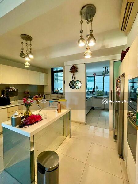For Sale - Zehn Bukit Pantai