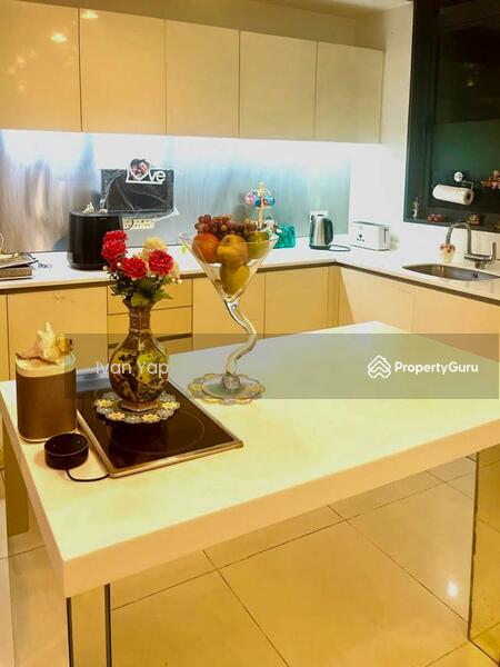 For Sale - Zehn Bukit Pantai