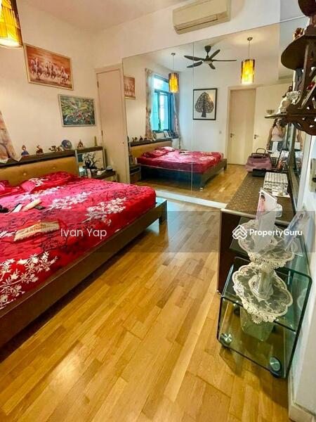 For Sale - Zehn Bukit Pantai