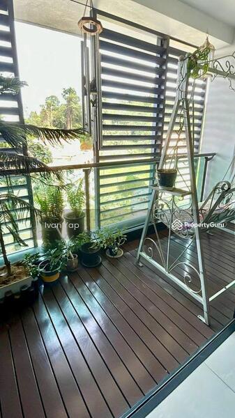 For Sale - Zehn Bukit Pantai