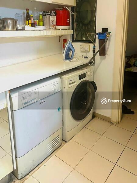 For Sale - Zehn Bukit Pantai