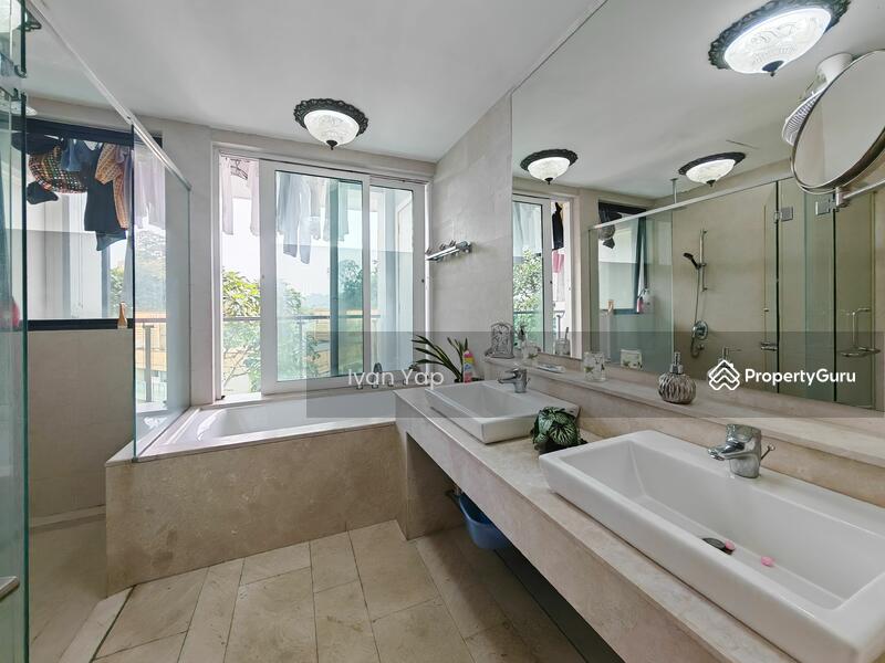 Untuk Dijual - Zehn Bukit Pantai