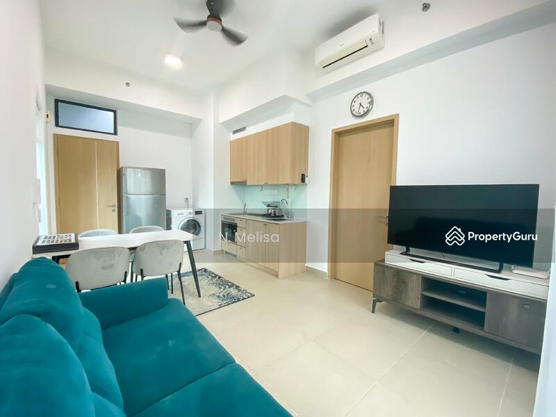 Untuk Dijual - Colony by Infinitum