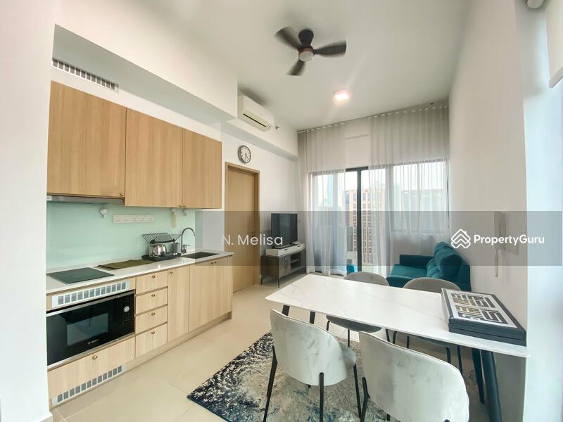 Untuk Dijual - Colony by Infinitum