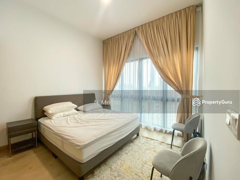 Untuk Dijual - Colony by Infinitum