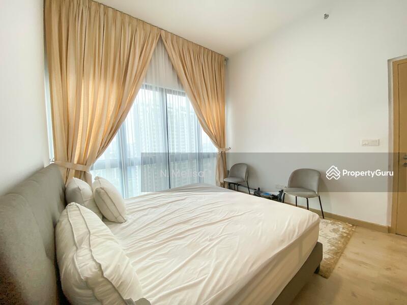 Untuk Dijual - Colony by Infinitum