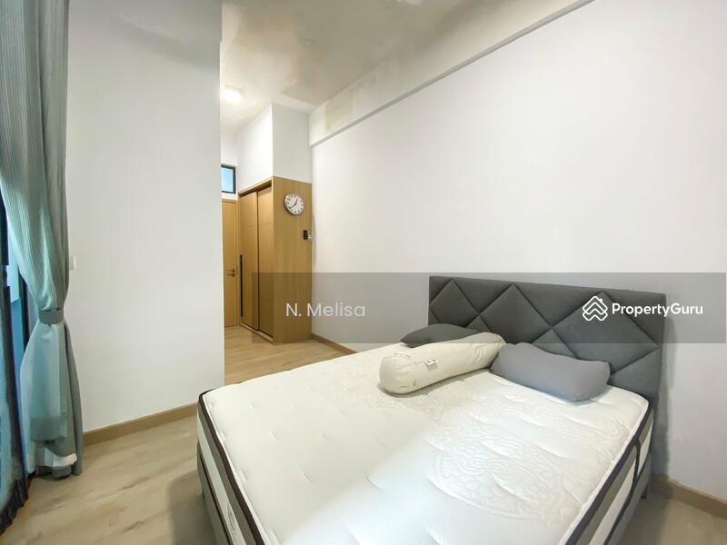 Untuk Dijual - Colony by Infinitum