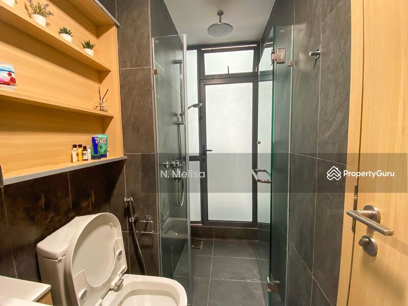 Untuk Dijual - Colony by Infinitum