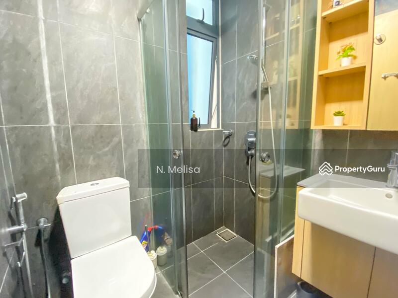 Untuk Dijual - Colony by Infinitum