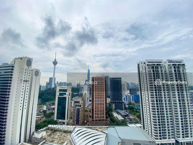 Untuk Dijual - Colony by Infinitum
