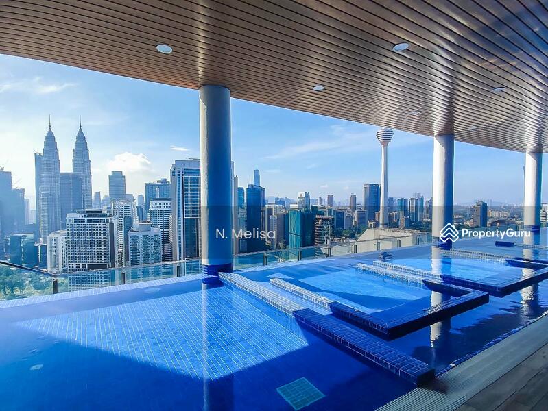Untuk Dijual - Colony by Infinitum