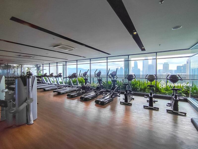 Untuk Dijual - Colony by Infinitum