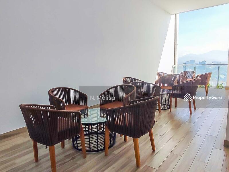 Untuk Dijual - Colony by Infinitum