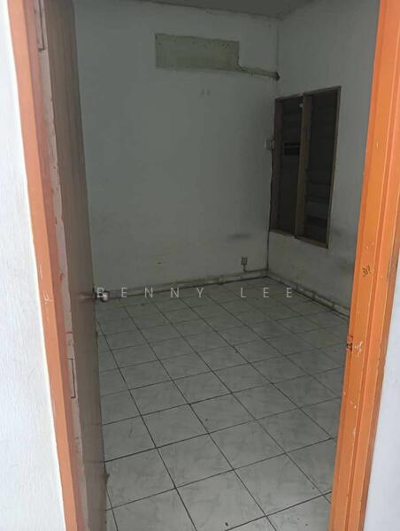 For Rent - Seri Pulai