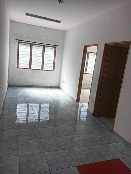 For Rent - Seri Pulai