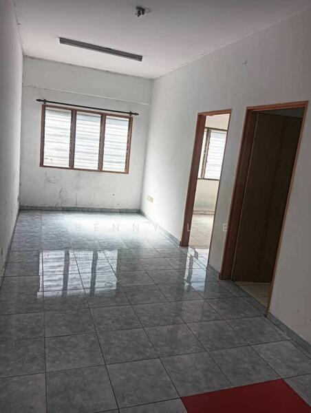 For Rent - Seri Pulai