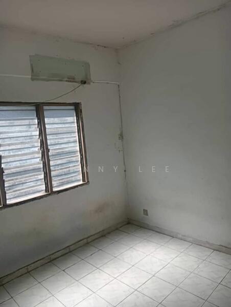 For Rent - Seri Pulai