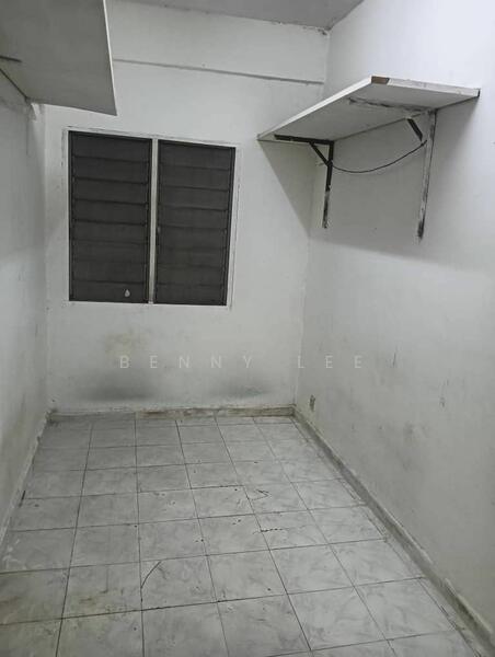 For Rent - Seri Pulai