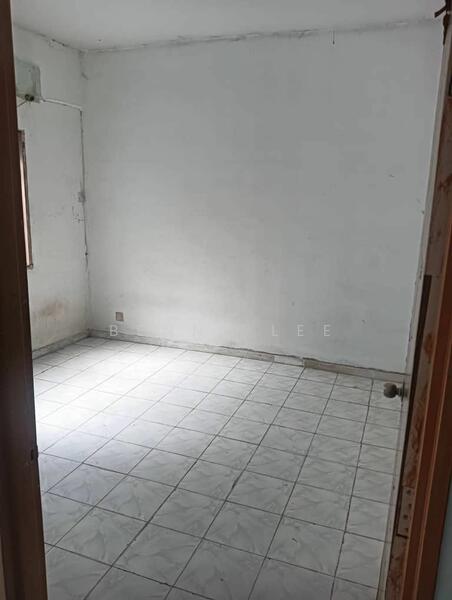 For Rent - Seri Pulai