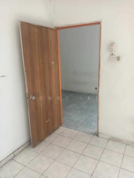 For Rent - Seri Pulai