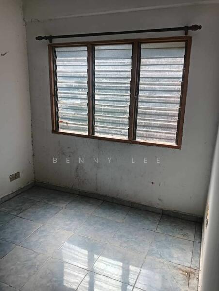 For Rent - Seri Pulai