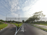 For Sale - Taman Impian Emas, Johor Bahru