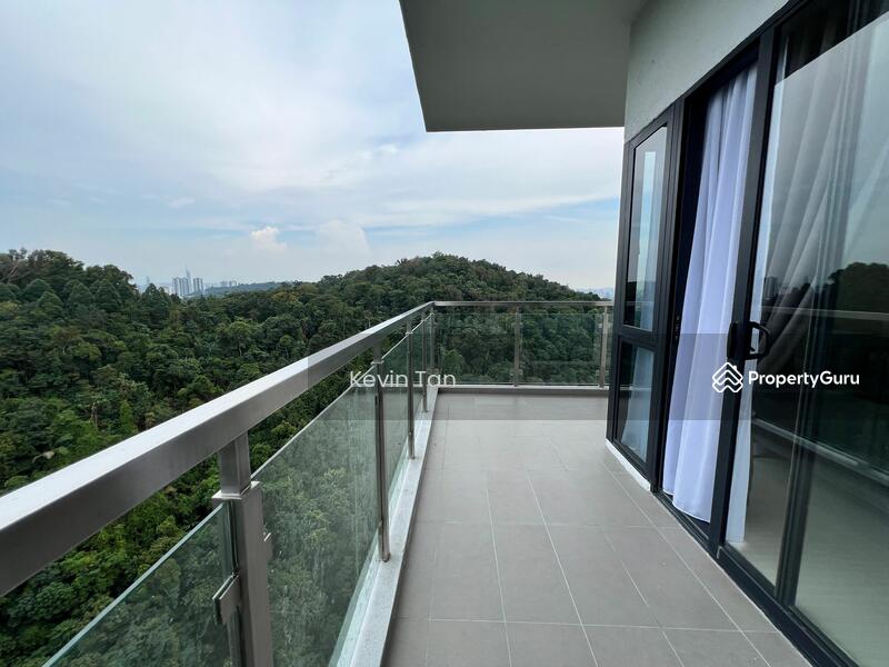 For Rent - Hampton Height Damansara