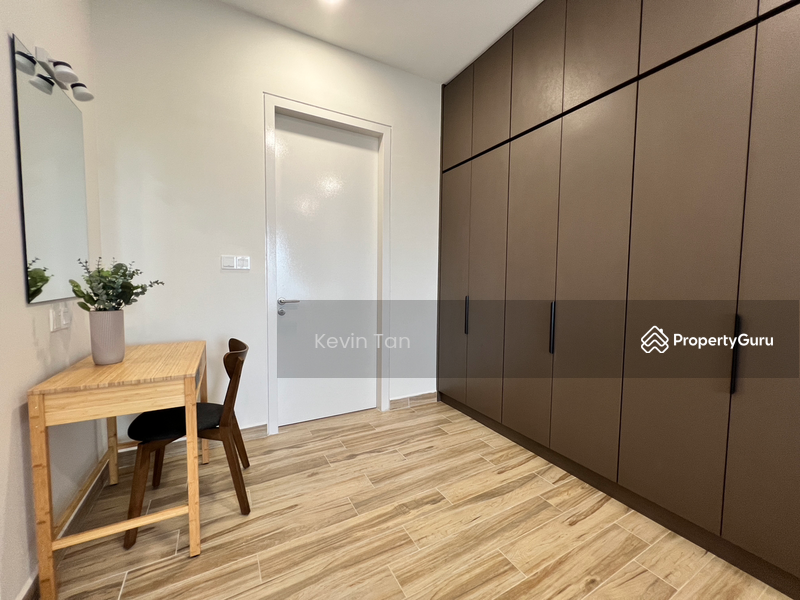 For Rent - Hampton Height Damansara